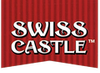 Swiss Castle